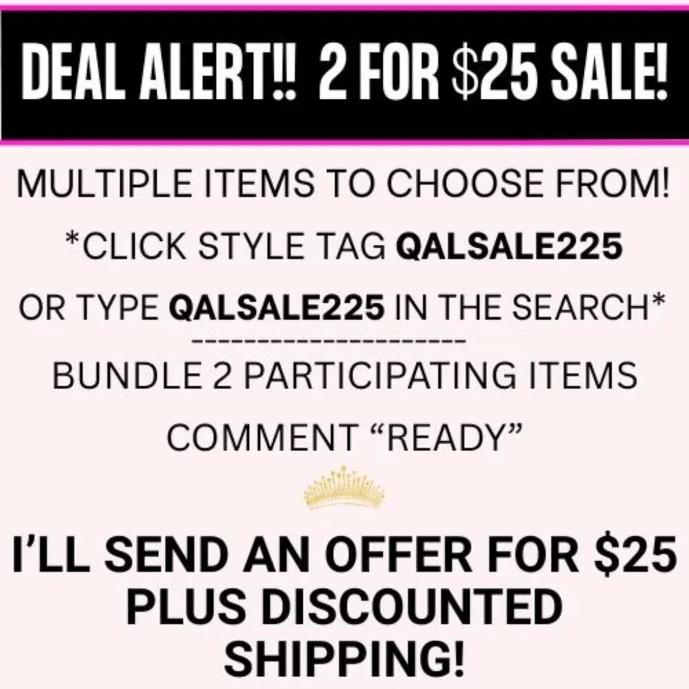 2/$25 Zara W&B Black Small Long Sleeve Top Round Neck Pullover - Picture 2 of 14